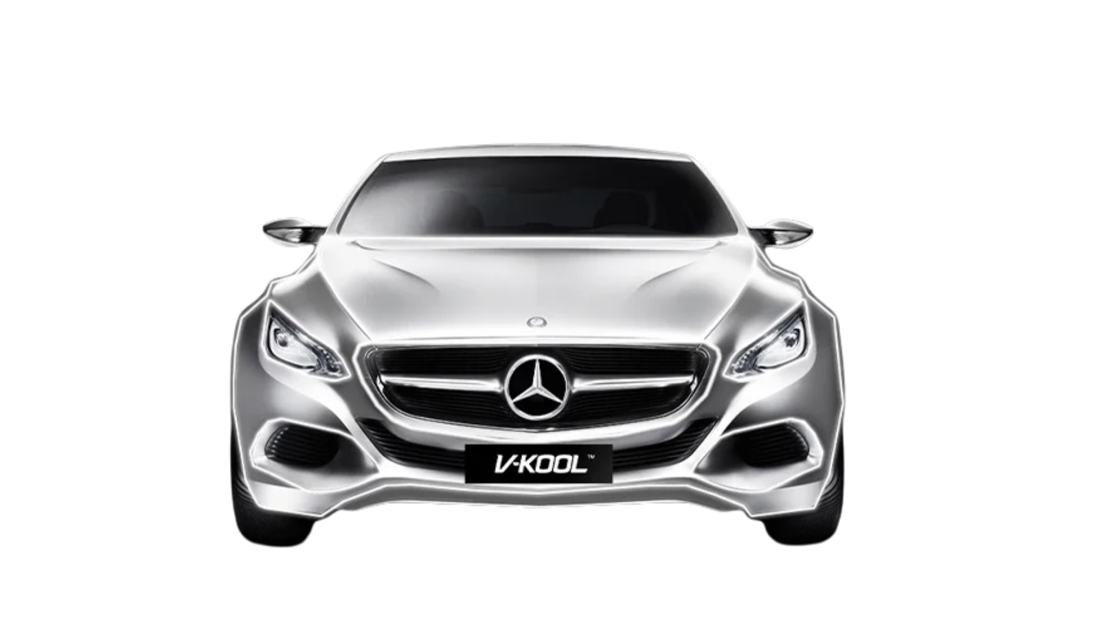 V Kool Vkool India – Advanced Window Films